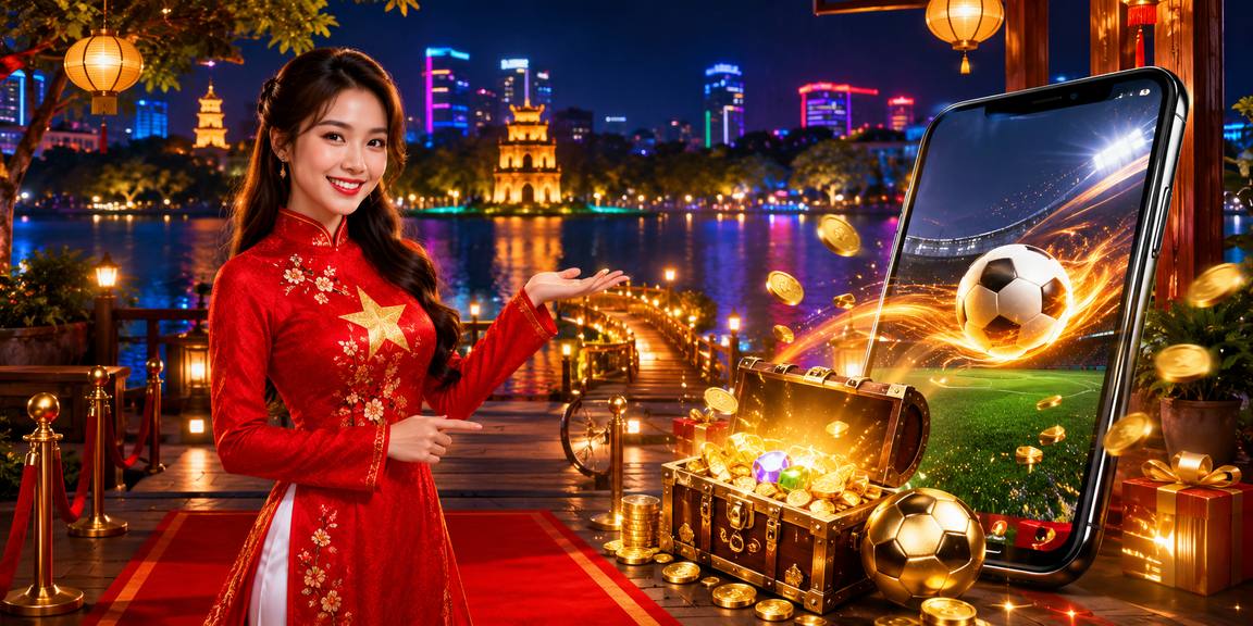 csgo500 Sảnh Slot